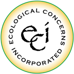 ECI-Logo