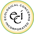 ECI-Logo2
