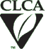 clca-logo