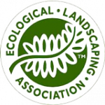 ela-logo