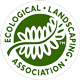 ela-logo