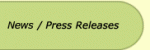 sidebar_20