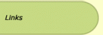 sidebar_22