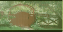 sidebar_23