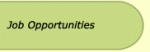 sidebar_24