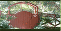 sidebar_24-over