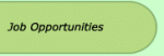 sidebar_25