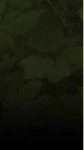 sidebar_25