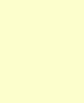 sidebar_26