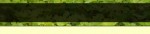 subpage-top_03