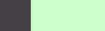 temp-left-loop