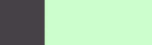 temp-left-loop