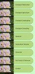 temp-subpage